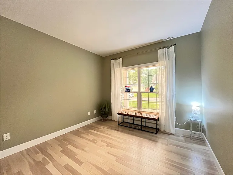 136 New Tudor Rd — Photo 26