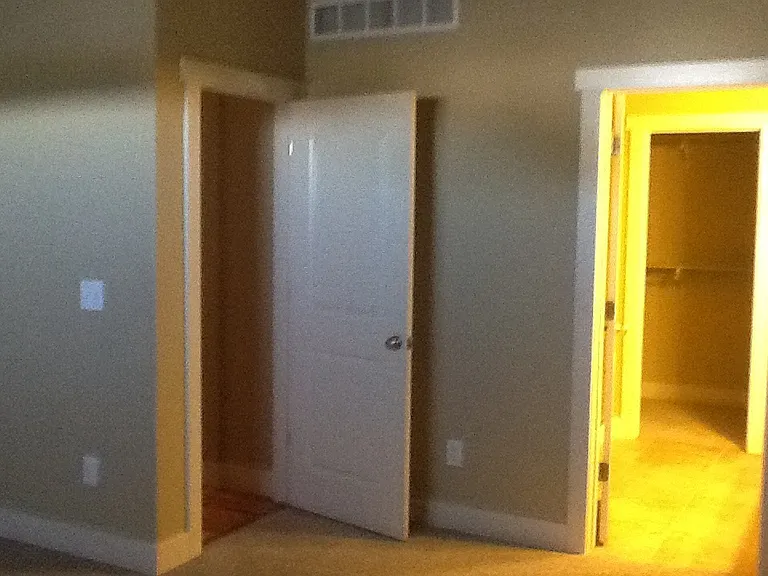 6959 Wilderness Trl — Photo 12