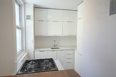 Rented by Bold New York