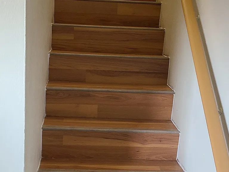 7954 SW 6th Ct — Photo 3