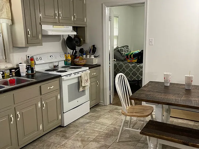 7259 Walnut Grove Rd — Photo 14