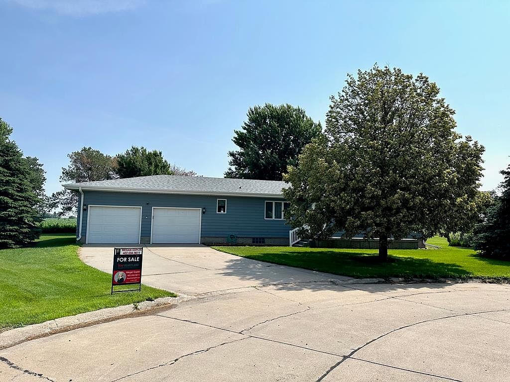 115 Asteroid Ct, Alda, NE 68810 Zillow