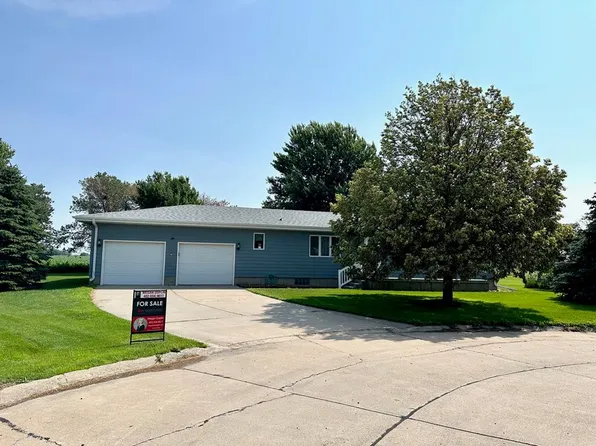 115 Asteroid Ct, Alda, NE 68810