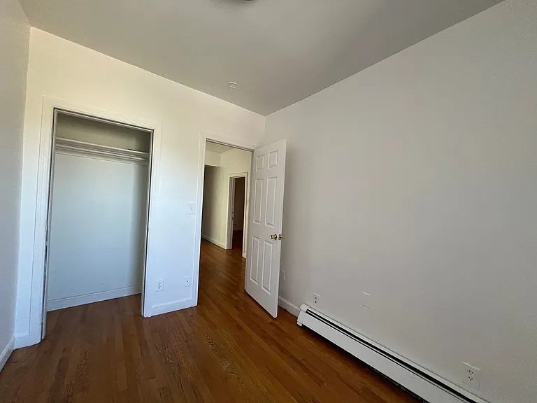 846 Huntington Ave #3 — Photo 7