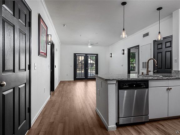 3rd image of 1901 5th Ave E Unit 1120