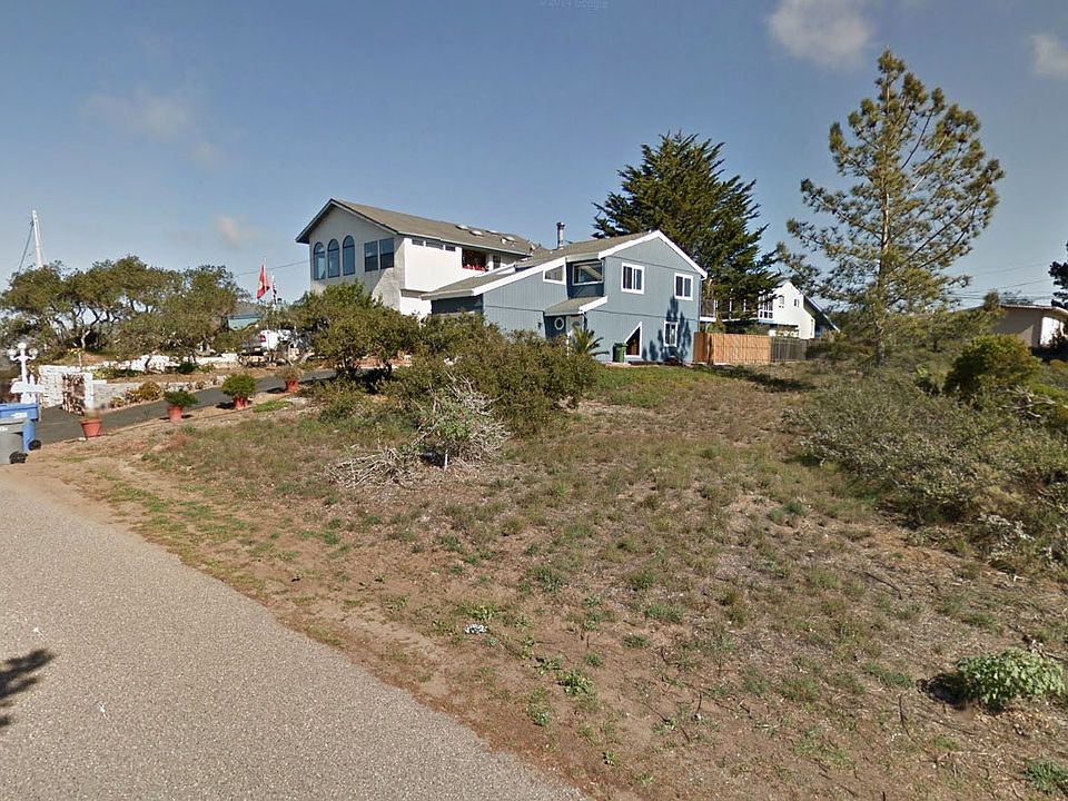 2nd image of 1266 10th St