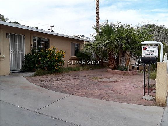 4th image of 2617 Jansen Ave
