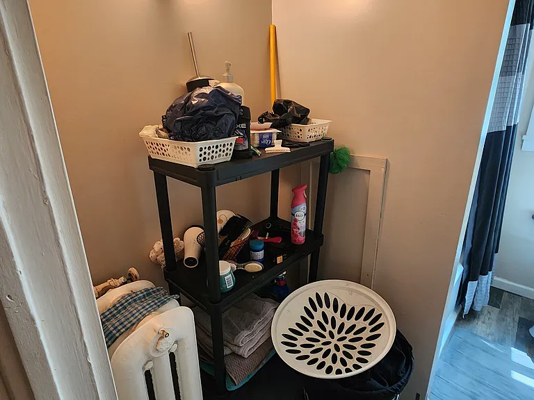 832 Jay St #2 — Photo 18
