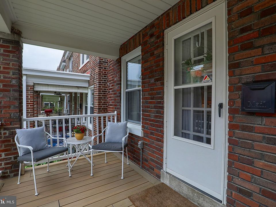 532 Reynolds Ave, Lancaster, PA 17602 Zillow