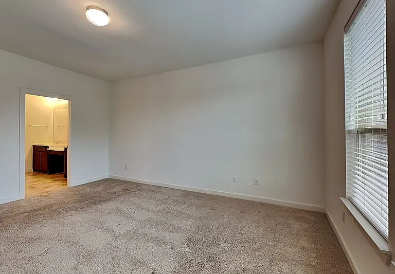 4117 Beasley Dr — Photo 8