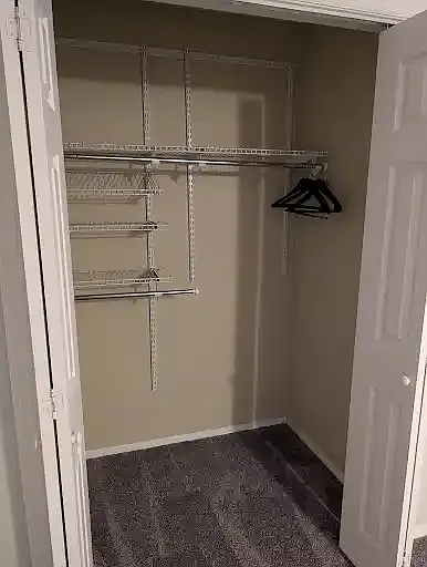 415 Parkdale Dr #3B — Photo 17