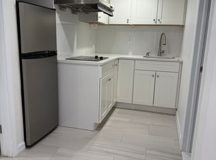 147-00 28th Ave, Flushing, NY 11354