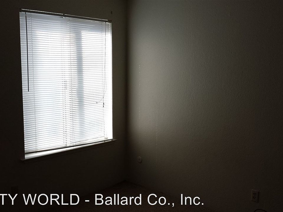2nd image of 4608 Neil Rd #Neil218