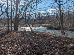 LOT 12 County Road 137, Cedar Bluff, AL 35959