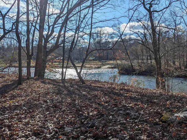 LOT 12 County Road 137, Cedar Bluff, AL 35959