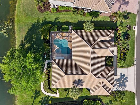2nd image of 509 SAND CRANE COURT