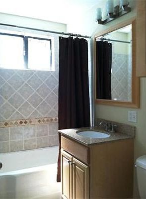 3rd image of 42 Beech Glen St