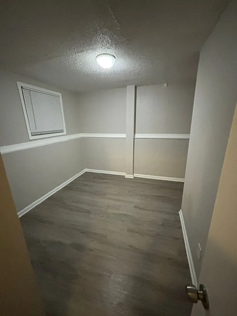 3 Bed/2 Bath Townhome Lee's Summit — Photo 4