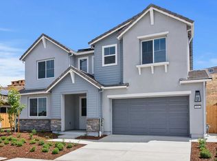 8082 Waterfall Ln, Vallejo, CA 94591