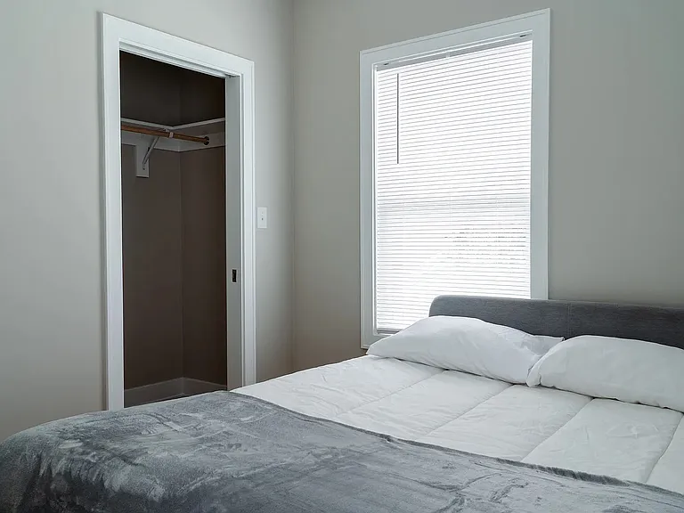 3909 Winthrop Ave #B — Photo 15
