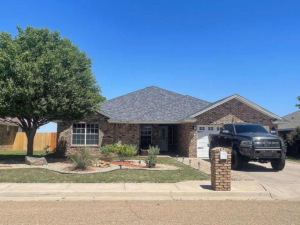 1st image of 4513 Sandstone Dr
