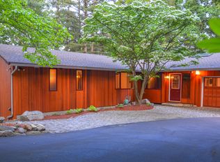 722 Annursnac Hill Rd, Concord, MA 01742