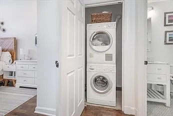 416 Marlborough St #505 — Photo 5