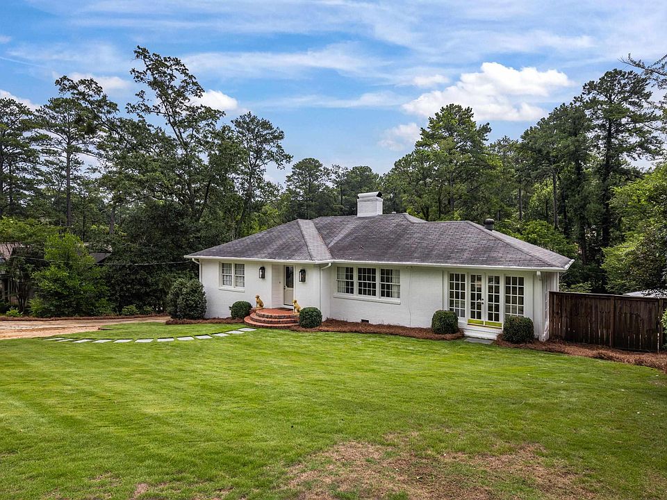 4031 Montevallo Rd, Birmingham, AL 35213 Zillow