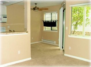 9850 SE Talbert St, Clackamas, OR