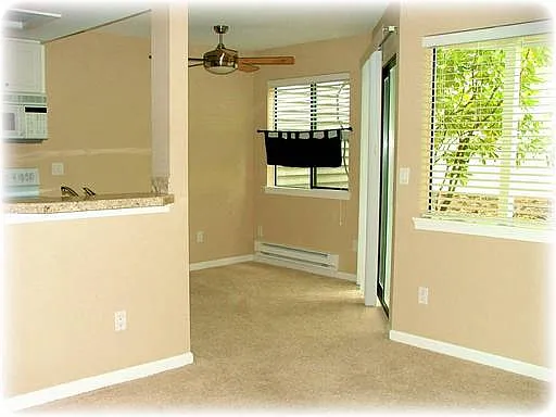 9850 SE Talbert St photo 1