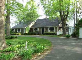 3211 Island View Rd, Rock Falls, IL 61071