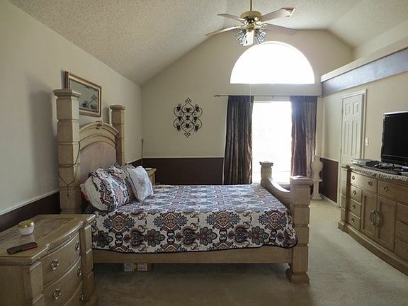 4th image of 805 Wynnpage Ln