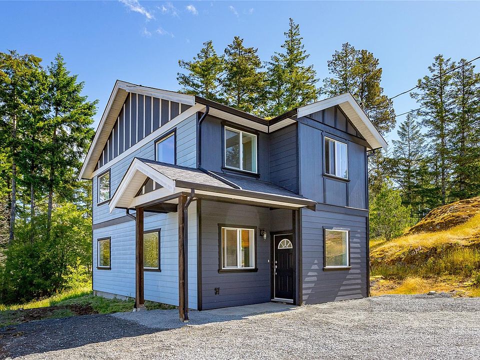 1st image of 1695 Cole Rd