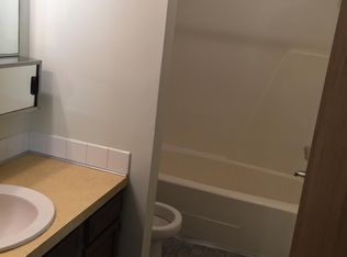 1253 Hibbard Dr, Stow, OH 44224