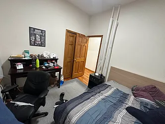 Rented by Guidance Realty Corp.