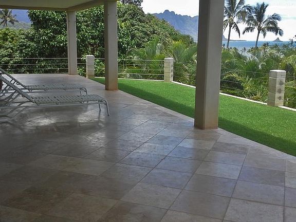 Lanai