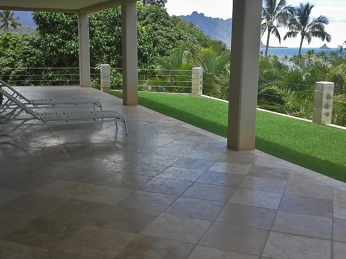 Lanai