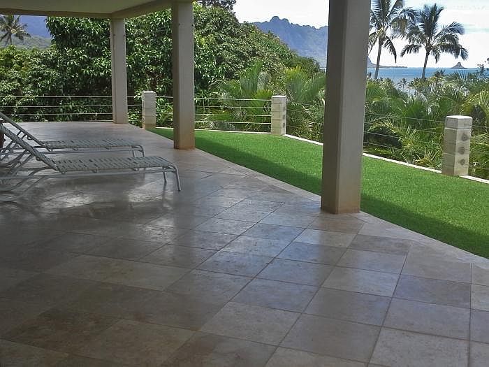Lanai