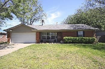 1st image of 2625 Kings Way