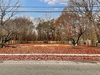 68 Wilson Avenue, Medford, NY, 11763