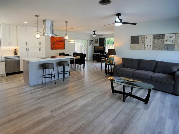 2172 NE 62nd Street, Fort Lauderdale, FL 33308