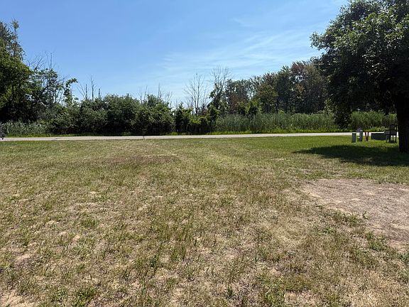 3rd image of 4313 Point Charities Ave