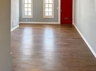 332 N Pulaski St, Baltimore, MD 21223