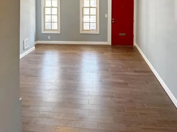 332 N Pulaski St, Baltimore, MD 21223