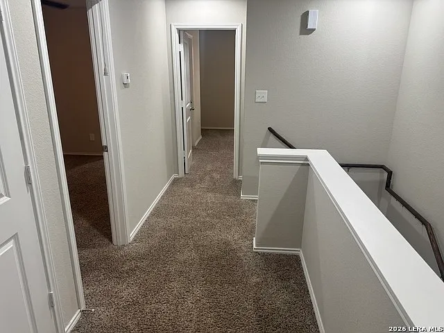 214 Damon ["dv","dr"] — Photo 11