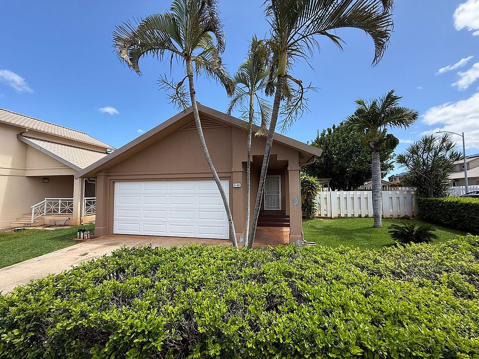1st image of 91-1489 Kaieleele St