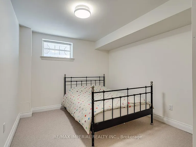 270 Spring Garden Ave — Photo 42
