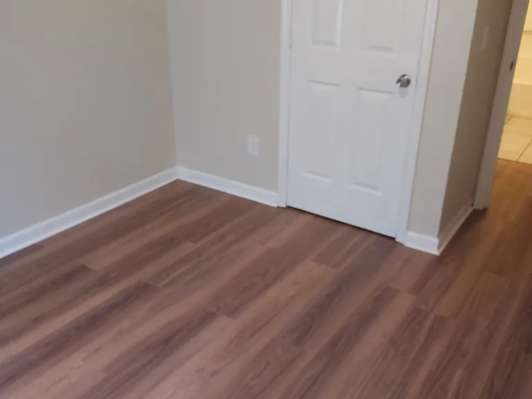 6418 Bedford Ln #6418 — Photo 8