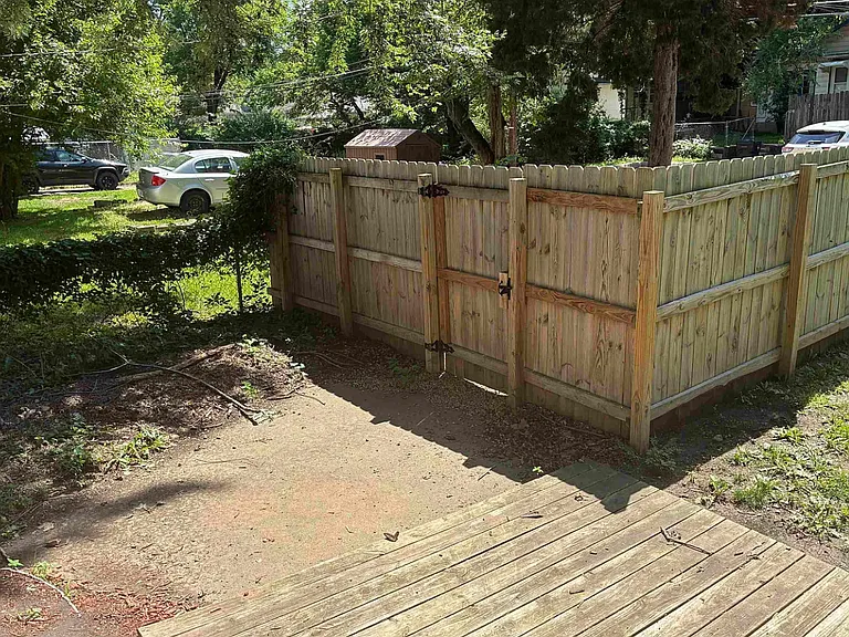 1213 SW Plass Ave — Photo 5