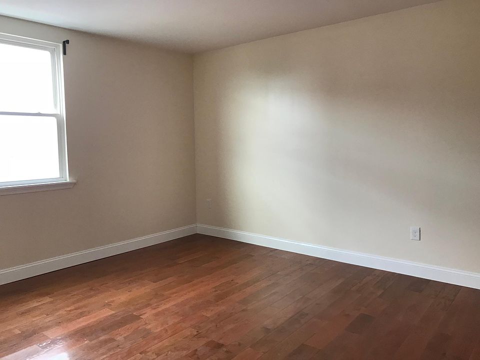 1st image of 1701 S 5th St Floor 2